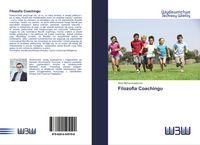 Produktbild: Filozofia Coachingu