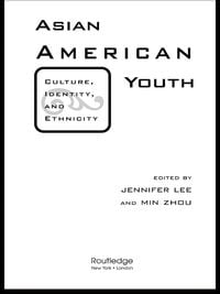 Produktbild: Asian American Youth