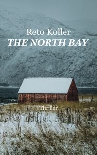 Produktbild: The North Bay