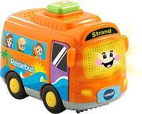 Produktbild: Tut Tut Baby Flitzer - Reisebus
