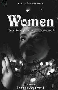 Produktbild: WOMEN