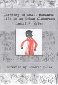 Produktbild: Learning in Small Moments