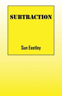 Produktbild: Subtraction
