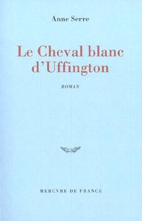 Produktbild: Le Cheval blanc d'Uffington