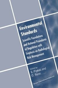 Produktbild: Environmental Standards