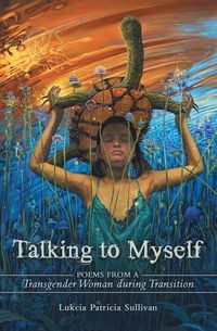Produktbild: Talking to Myself