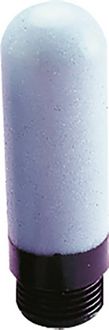 Produktbild: Norgren IMI M/S1 Au&szlig;engewinde 1/8" 10 bar Kunststoff 1St.