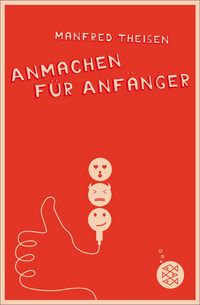 Produktbild: Anmachen f&uuml;r Anf&auml;nger