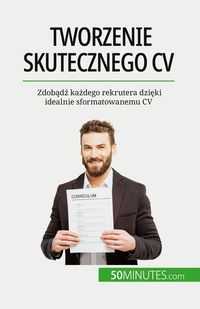 Produktbild: Tworzenie skutecznego CV