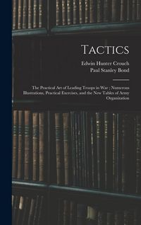Produktbild: Tactics