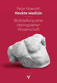 Produktbild: Nackte Medizin