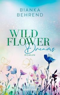 Produktbild: Wildflower Dreams