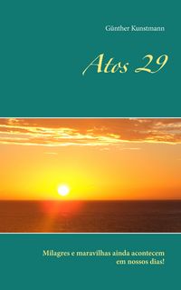 Produktbild: Atos 29
