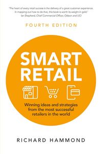 Produktbild: Smart Retail