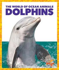 Produktbild: Dolphins