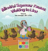 Produktbild: Mindful Seymour Pauses