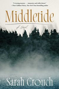 Produktbild: Middletide