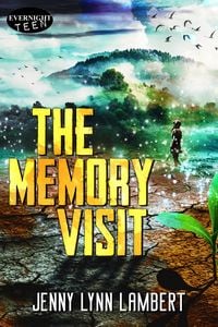 Produktbild: The Memory Visit