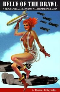 Produktbild: Belle of the Brawl