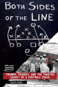 Produktbild: Both Sides of the Line