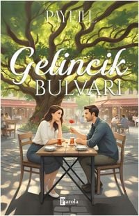 Produktbild: Gelincik Bulvari