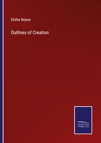 Produktbild: Outlines of Creation