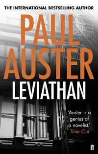 Produktbild: Leviathan