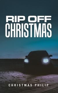 Produktbild: Rip Off Christmas