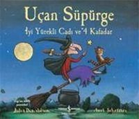 Produktbild: Ucan S&uuml;p&uuml;rge