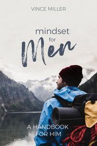Produktbild: Mindset for Men