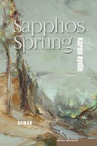 Produktbild: Sapphos Sprung