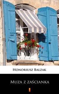 Produktbild: Muza z zascianka
