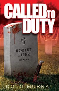 Produktbild: Called To Duty