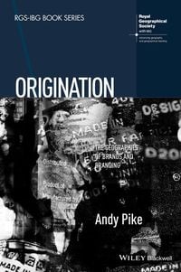 Produktbild: Origination