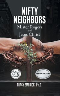 Produktbild: Nifty Neighbors