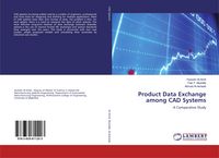 Produktbild: Product Data Exchange among CAD Systems