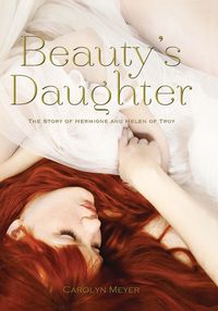 Produktbild: Beauty's Daughter