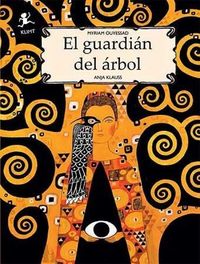 Produktbild: El guardi&aacute;n del &aacute;rbol