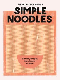 Produktbild: Simple Noodles