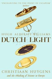 Produktbild: Dutch Light