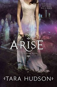 Produktbild: Arise