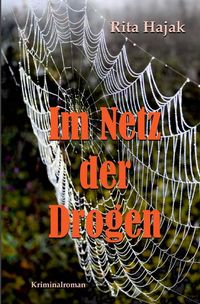 Produktbild: Im Netz der Drogen