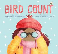 Produktbild: Bird Count