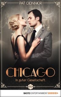 Produktbild: Chicago - In guter Gesellschaft