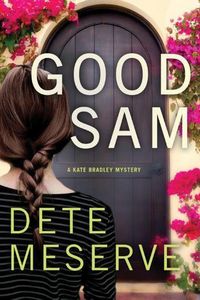 Produktbild: Good Sam