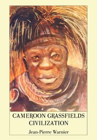 Produktbild: Cameroon Grassfields Civilization