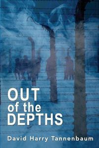 Produktbild: Out of the Depths