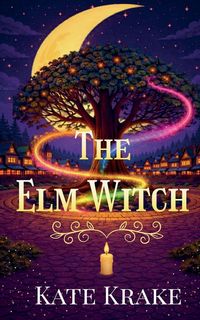 Produktbild: The Elm Witch