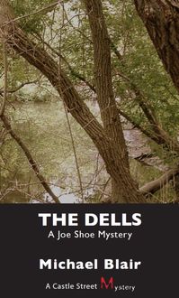 Produktbild: The Dells