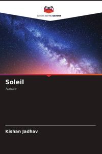 Produktbild: Soleil
